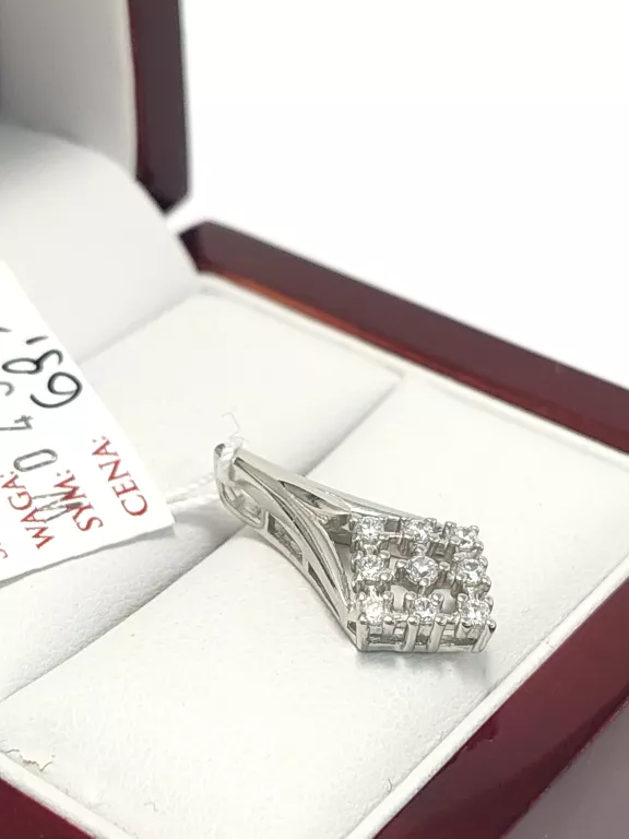 srebrna-zawieszka-paris-romb-cyrkonie-925-190g-marka-inna-marka