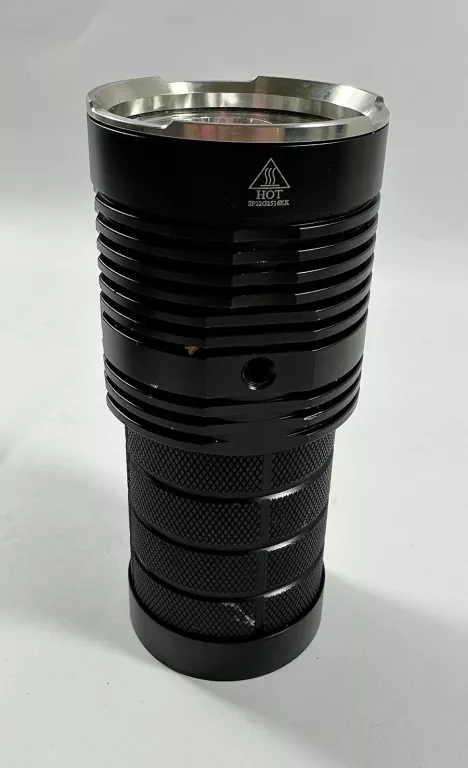 latarka-sofirn-q8-rodzaj-klasyczna