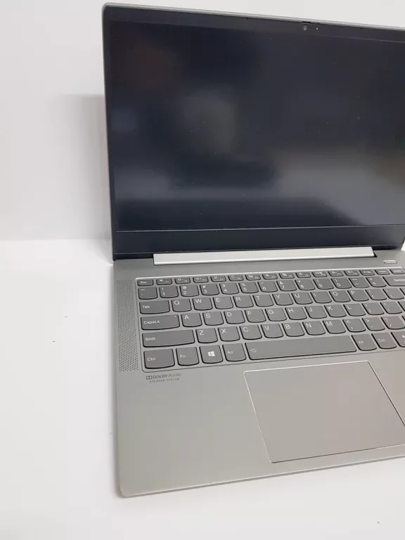 LAPTOP LENOVO IDEAPAD S540-14API 81NH 8GB RAM
