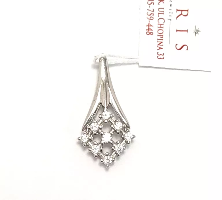 srebrna-zawieszka-paris-romb-cyrkonie-925-190g-turystyczna-21-jawiszowice