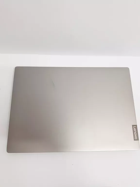 LAPTOP LENOVO IDEAPAD S540-14API 81NH 8GB RAM