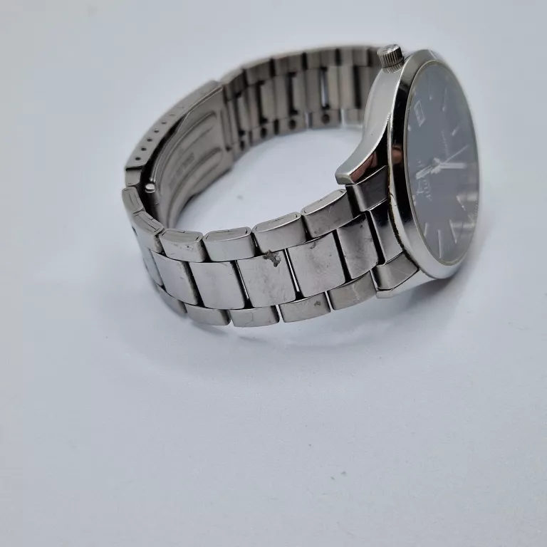 zegarek-atlantic-62341-stan-uzywany