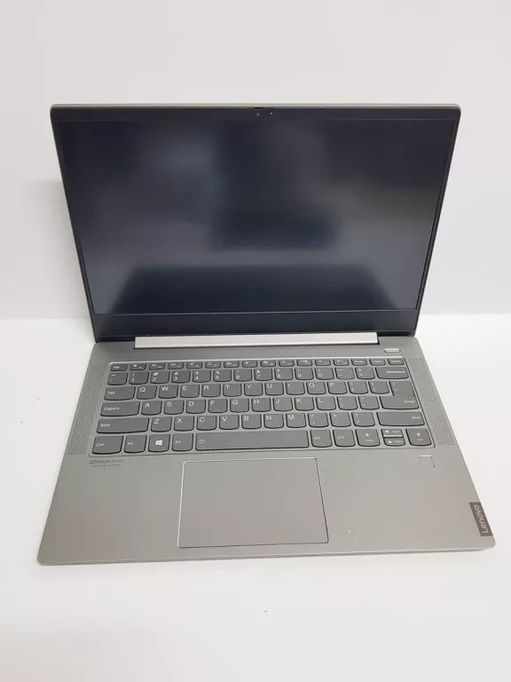 LAPTOP LENOVO IDEAPAD S540-14API 81NH 8GB RAM
