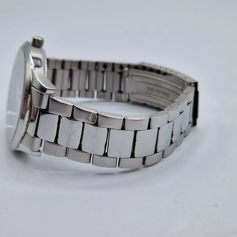 zegarek-atlantic-62341-typ-nareczny