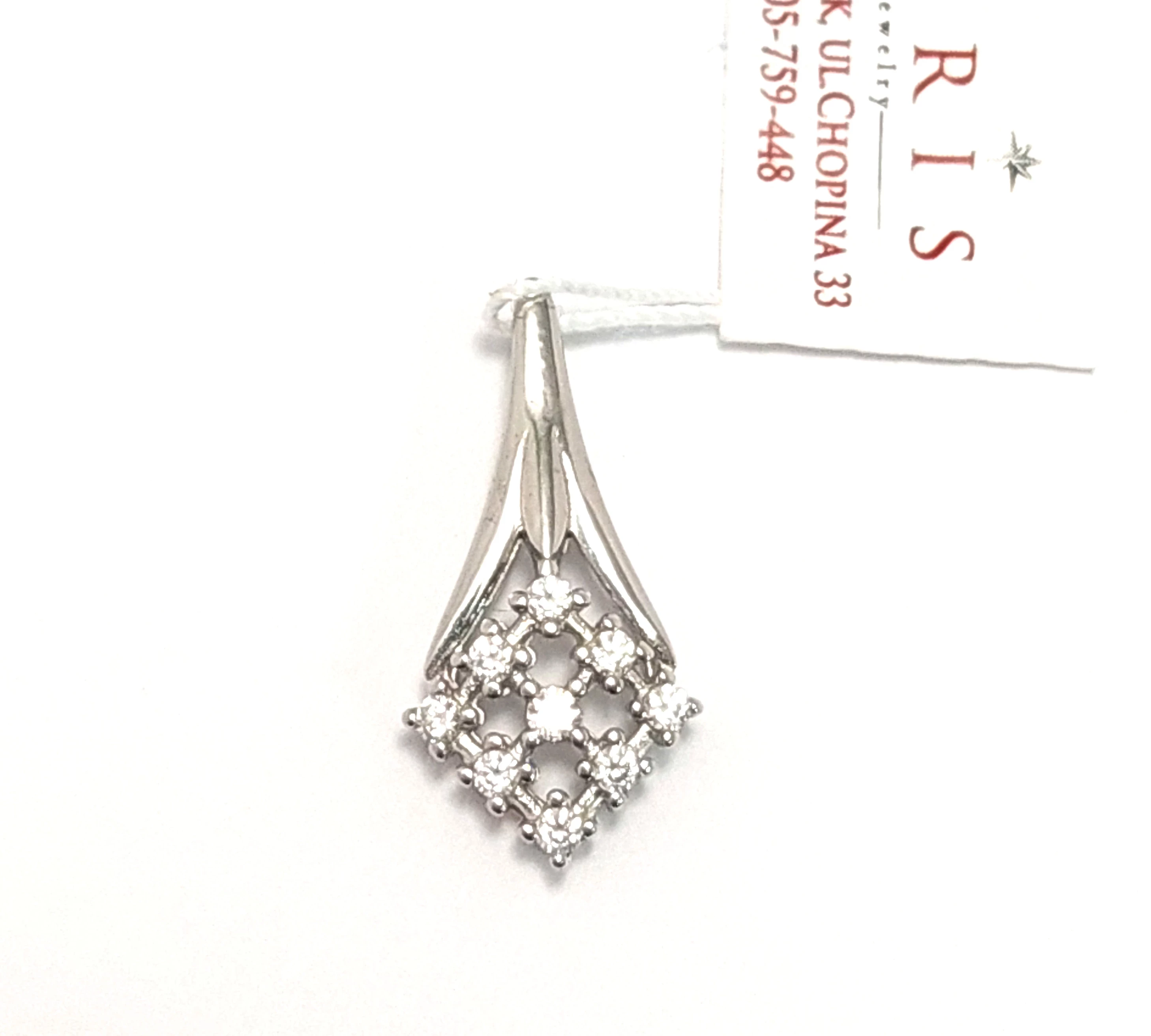 srebrna-zawieszka-paris-romb-cyrkonie-925-190g-turystyczna-21-jawiszowice