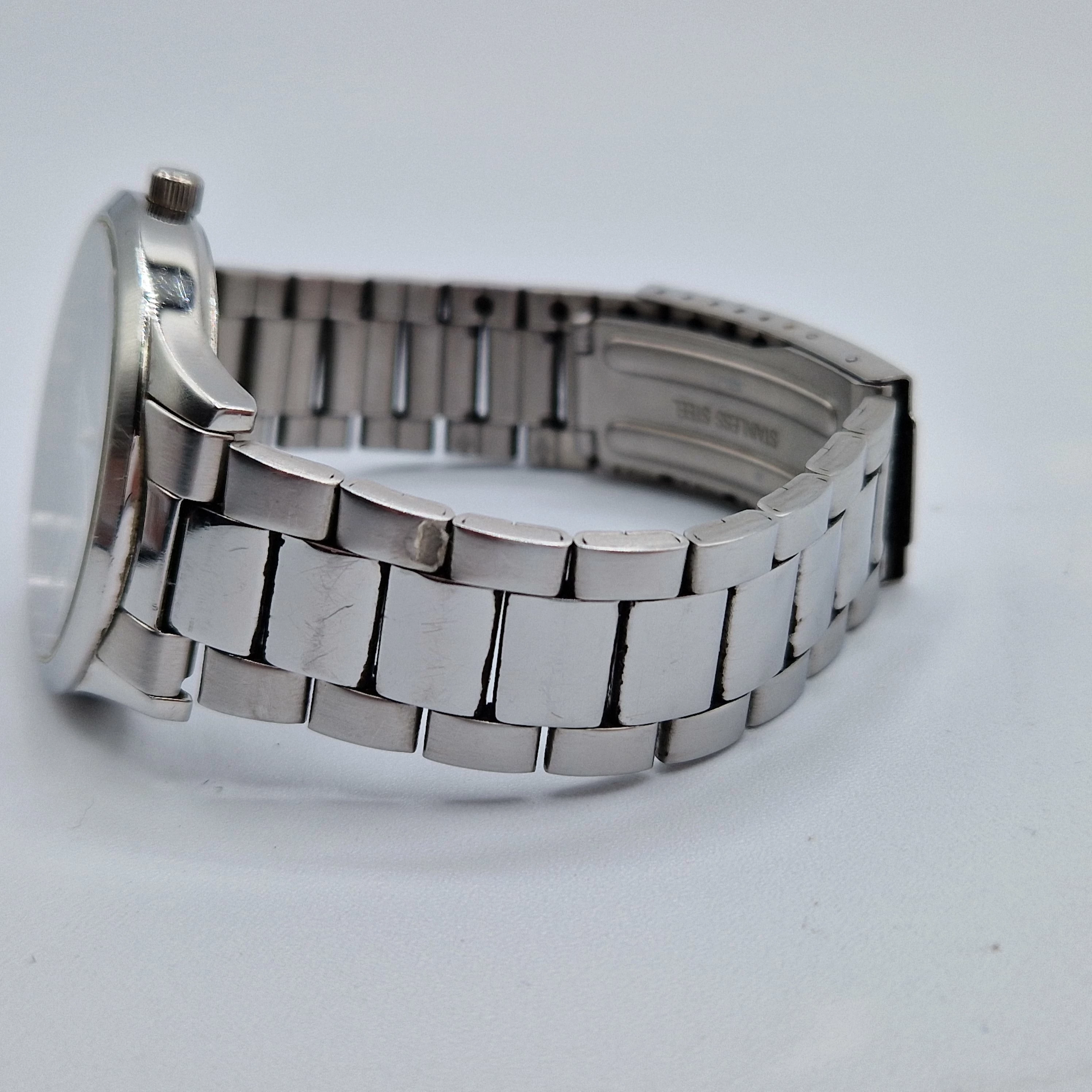 zegarek-atlantic-62341-typ-nareczny