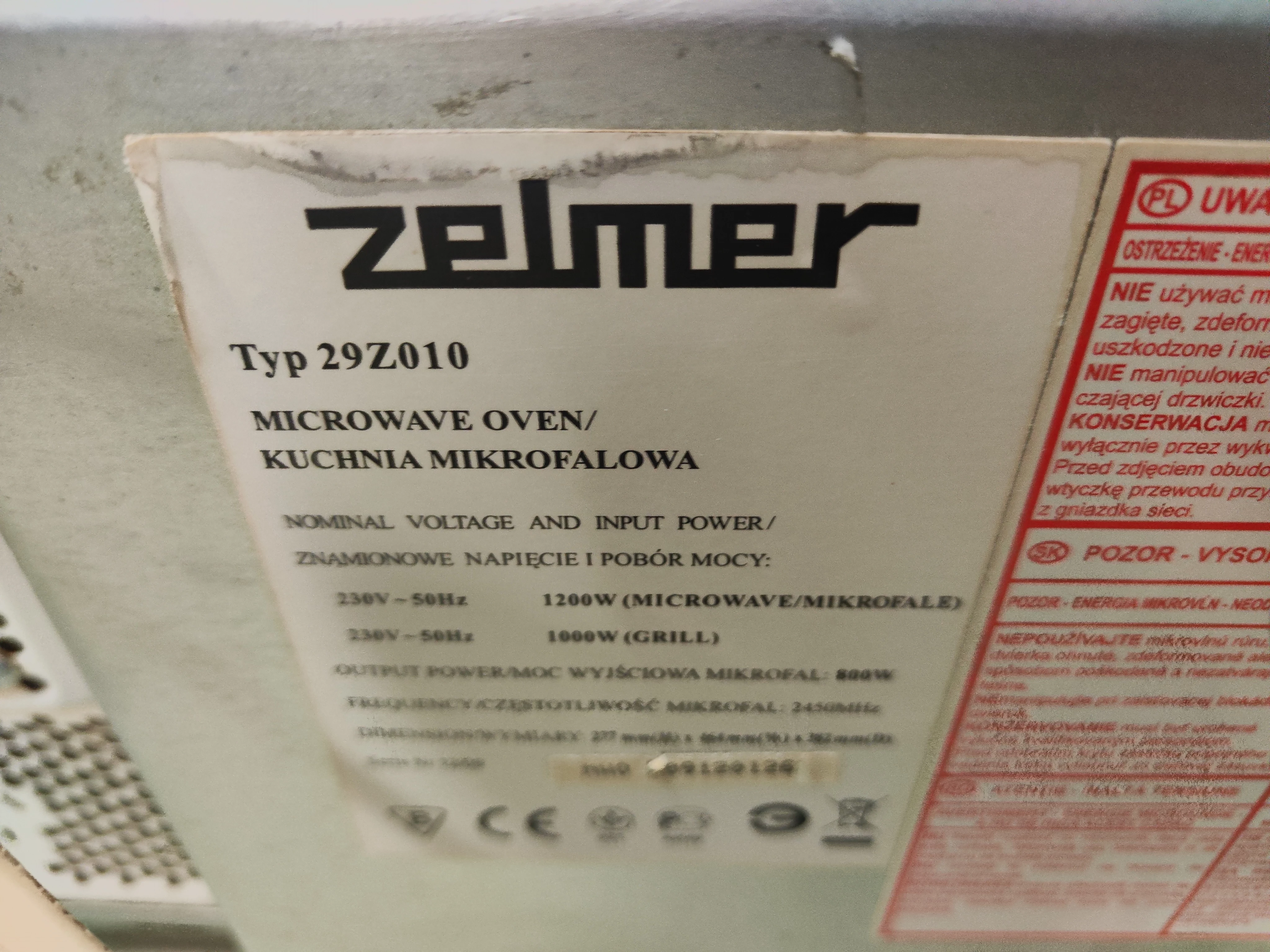 mikrofalowka-zelmer-29z010-brak-talerza-pojemnosc-20