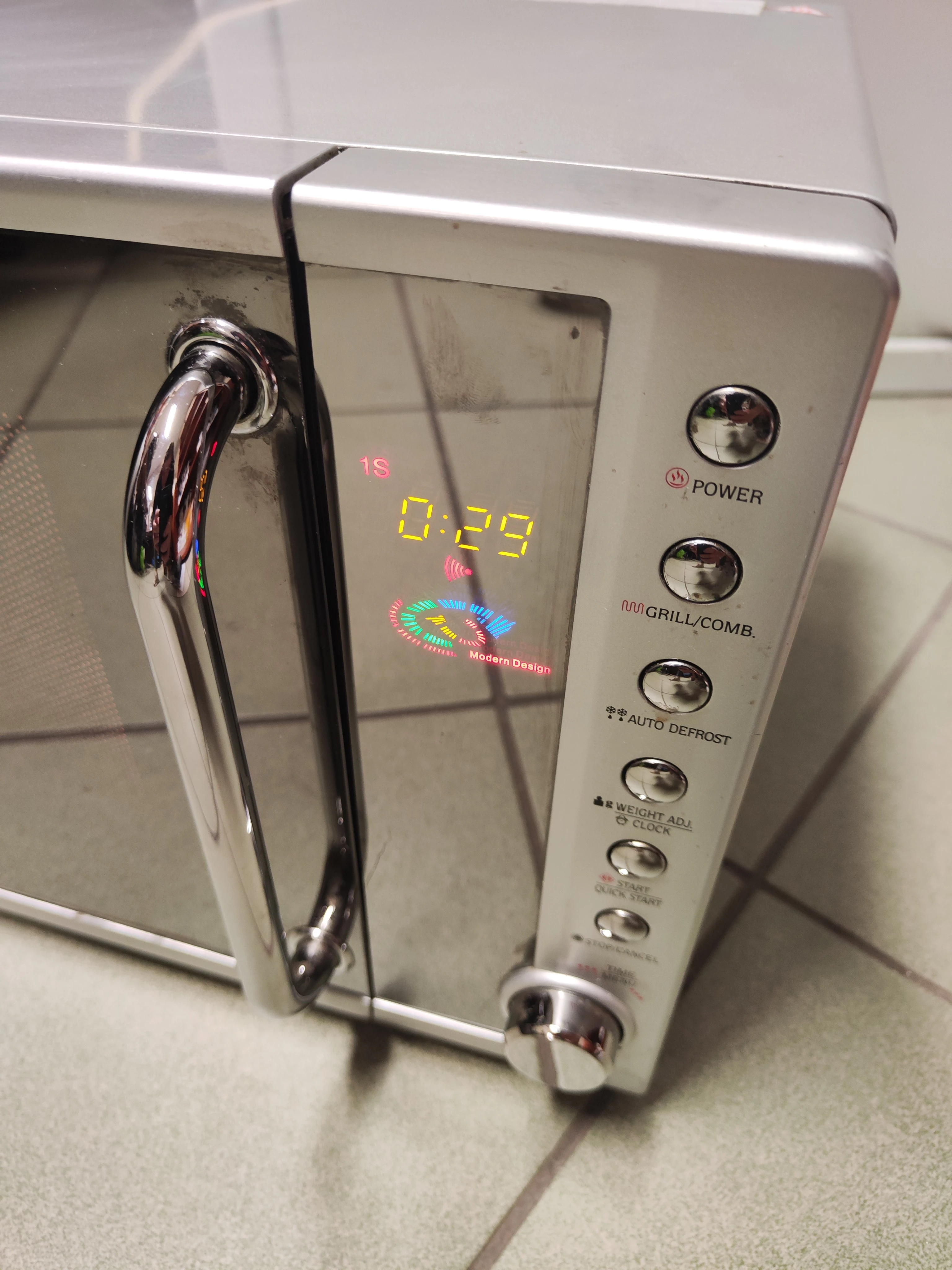 mikrofalowka-zelmer-29z010-brak-talerza-funkcje-gotowania-brak