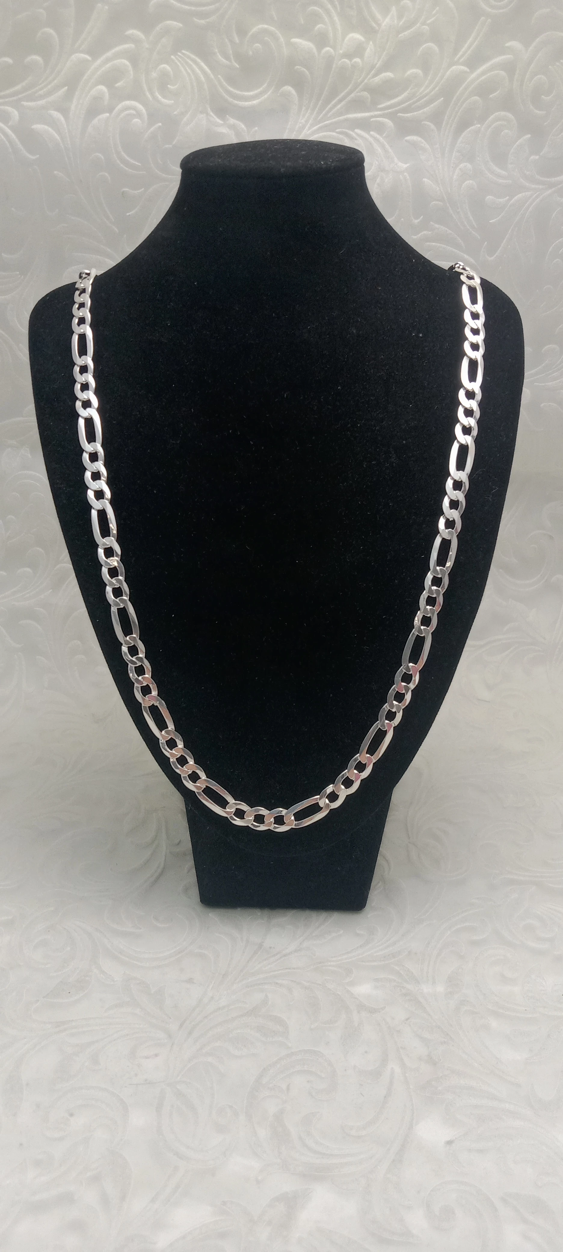 srebrny-lancuch-3937gr-925pr-pl-wolnosci-27-olecko-kdt