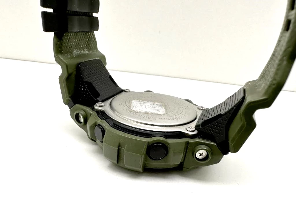 casio-g-shock-3464-rodzaj-cyfrowe