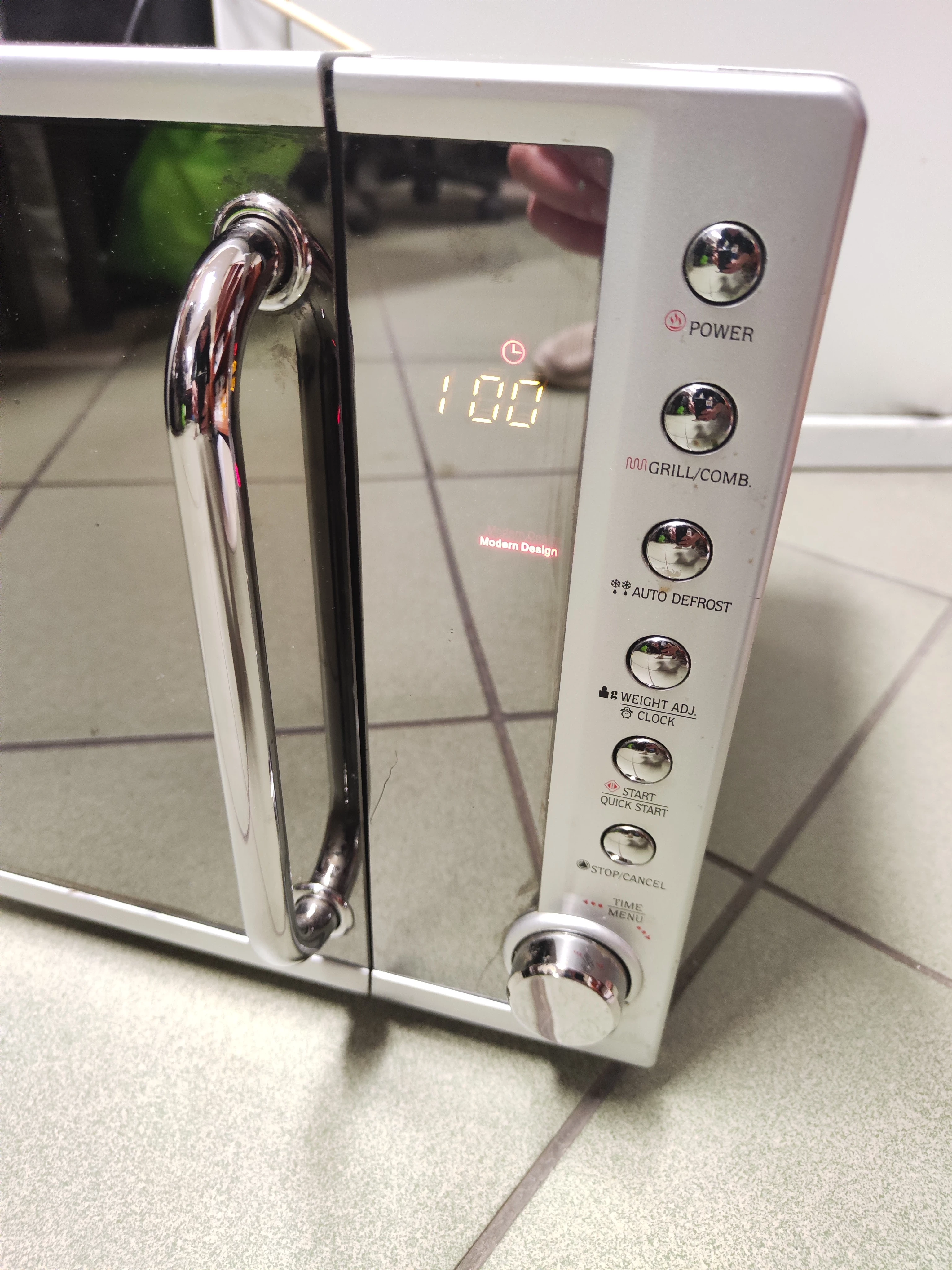 mikrofalowka-zelmer-29z010-brak-talerza-moc-mikrofal-1000