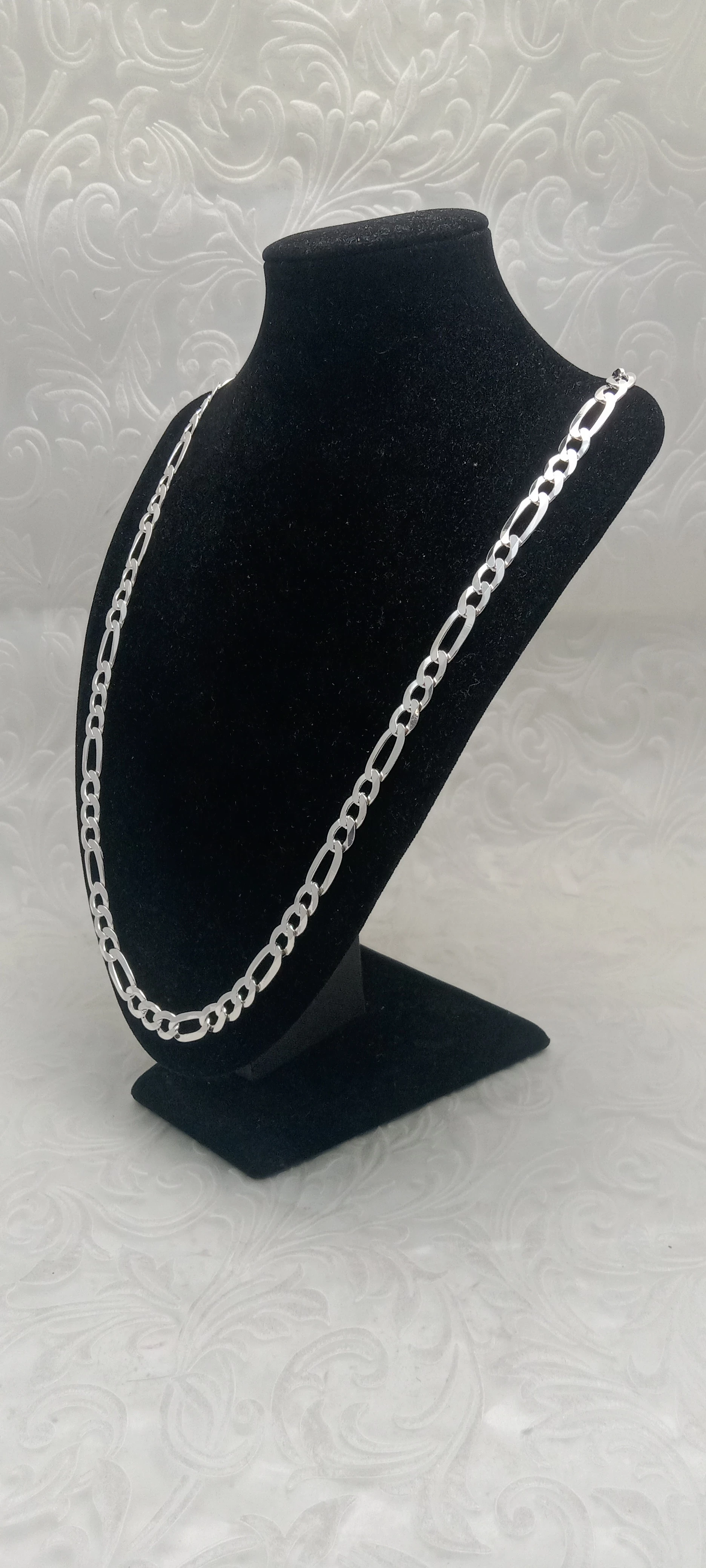 srebrny-lancuch-3937gr-925pr-stan-11323-2