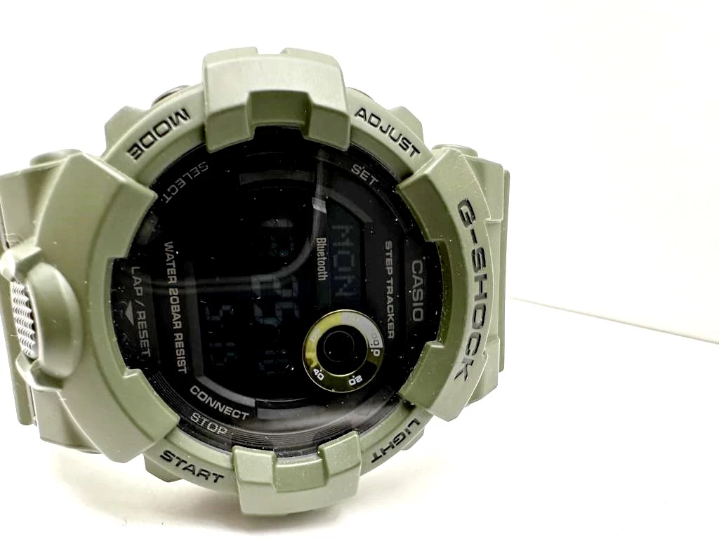 casio-g-shock-3464-stan-uzywany