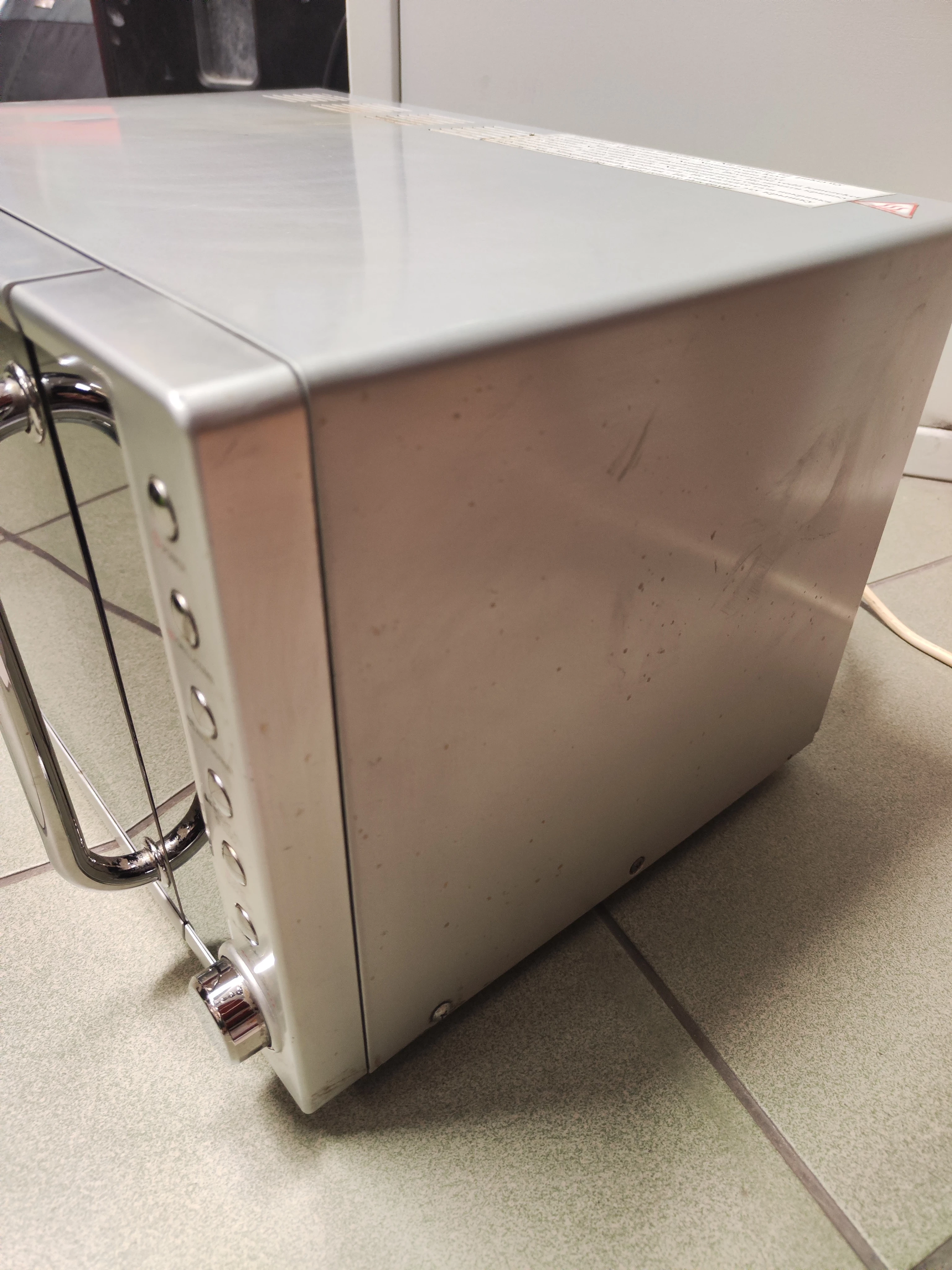 mikrofalowka-zelmer-29z010-brak-talerza-marka-zelmer