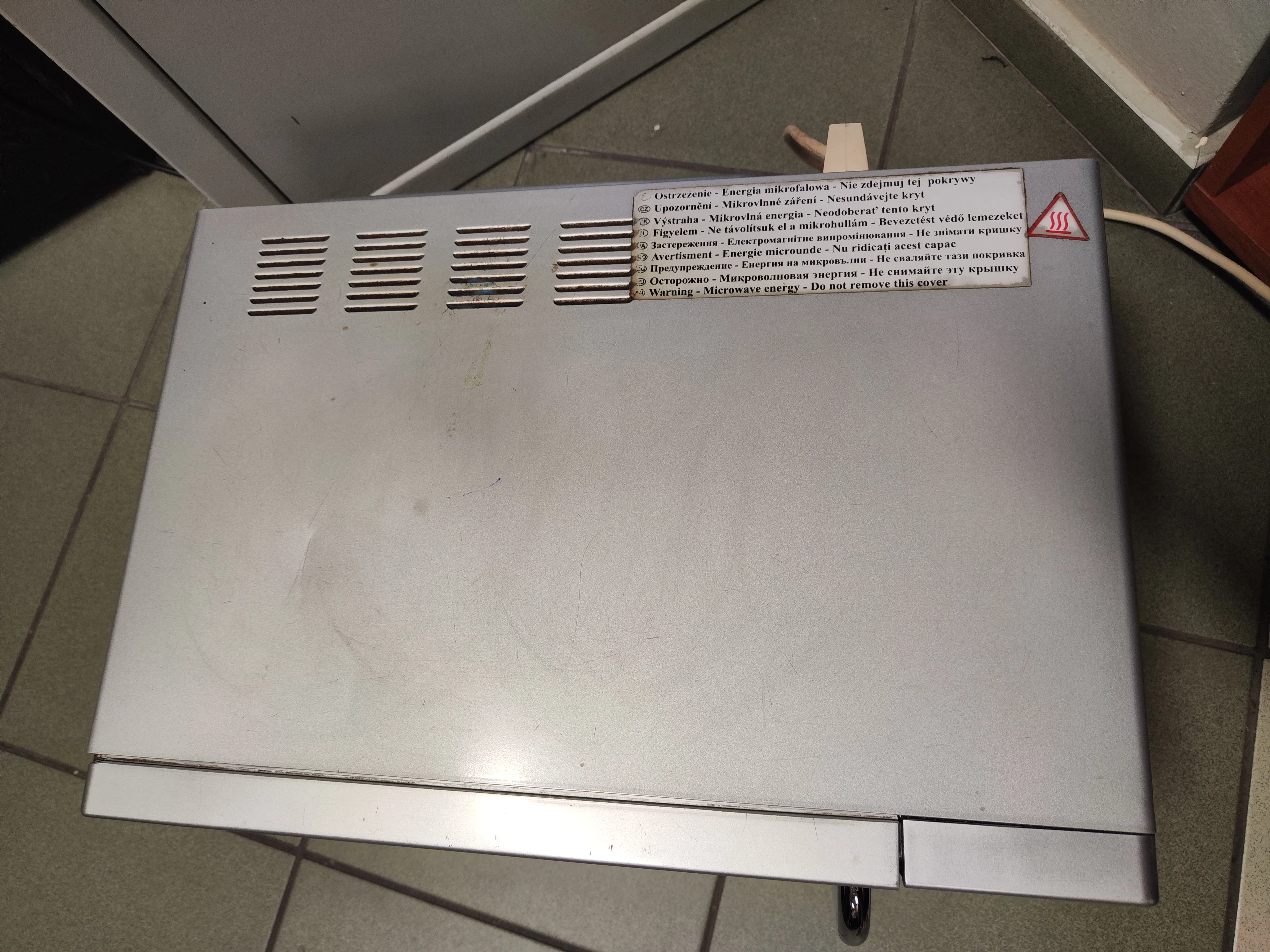 mikrofalowka-zelmer-29z010-brak-talerza-kod-producenta-5900215010021