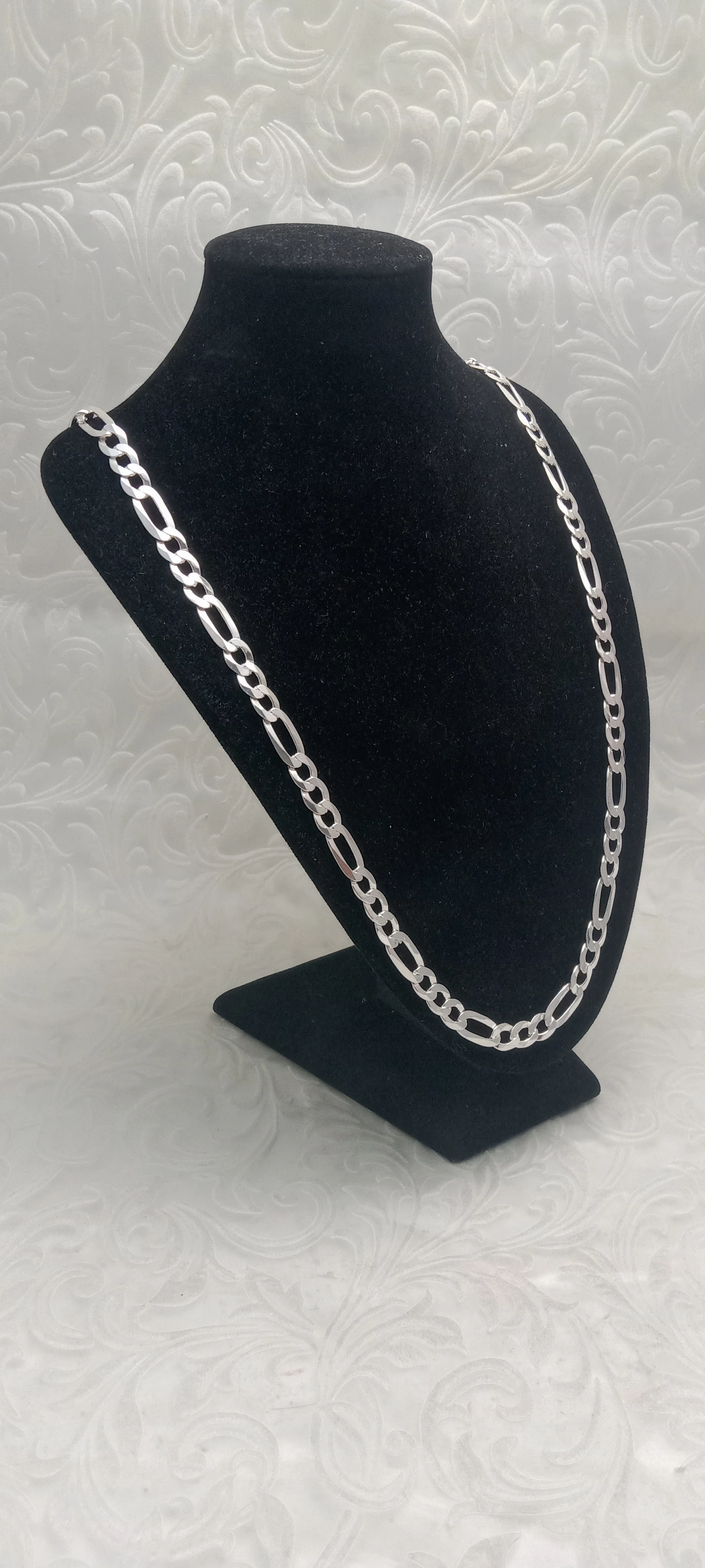 srebrny-lancuch-3937gr-925pr-ean-gtin-5905896570925