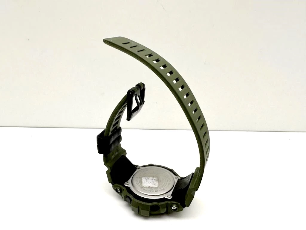 casio-g-shock-3464-mechanizm-kwarcowy