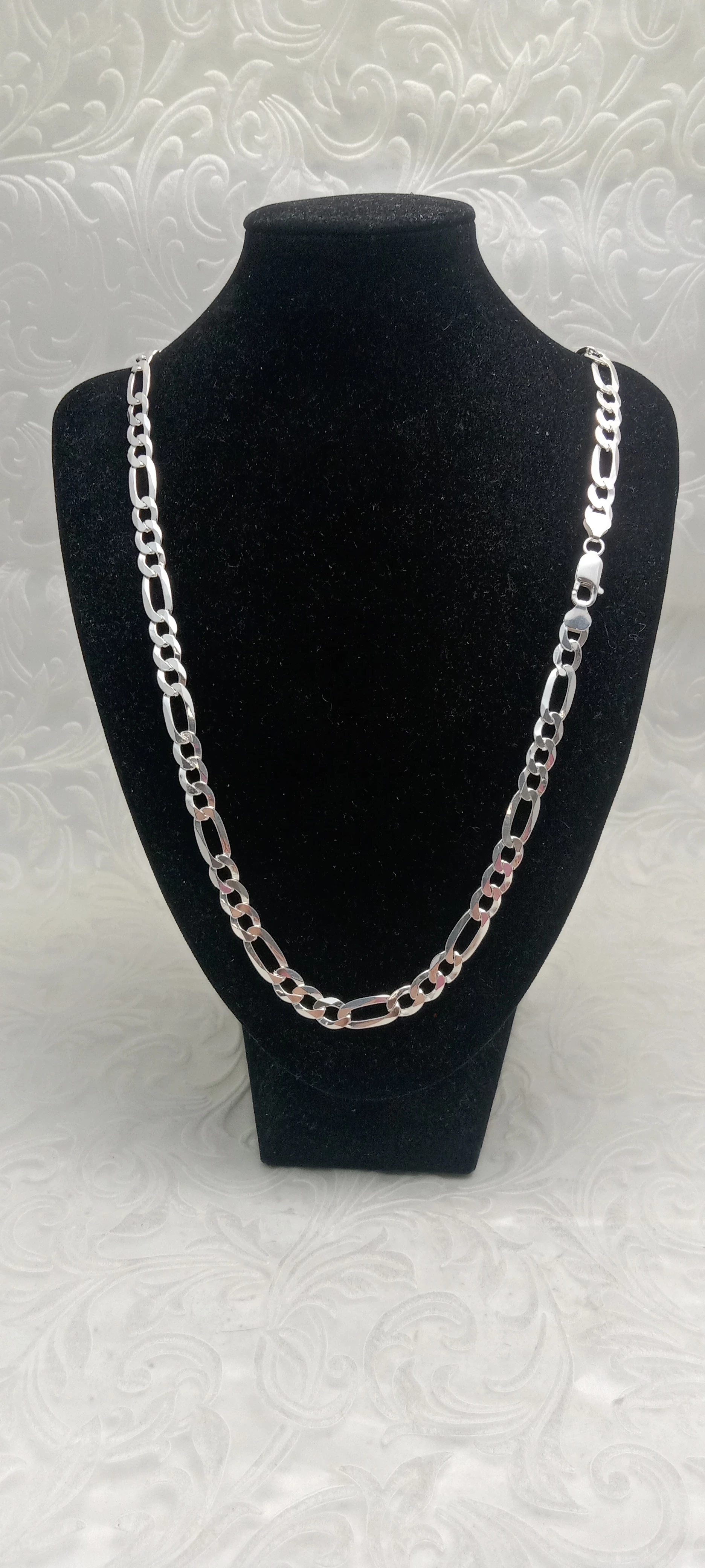 srebrny-lancuch-3937gr-925pr-material-17128-8