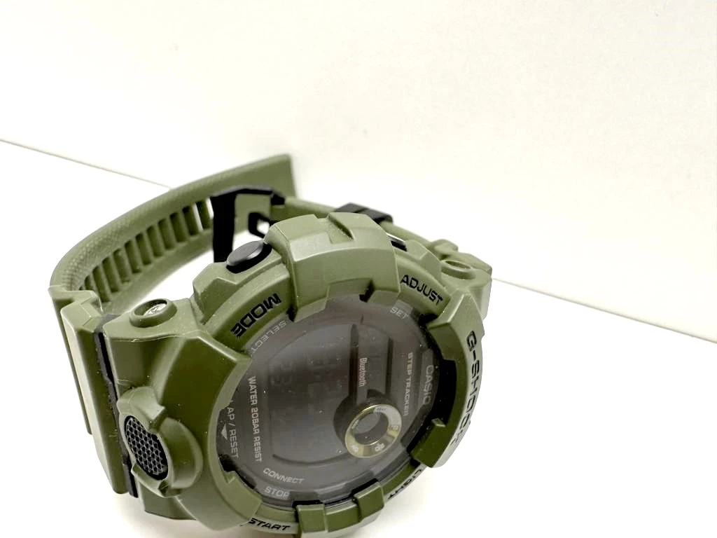 casio-g-shock-3464-typ-nareczny