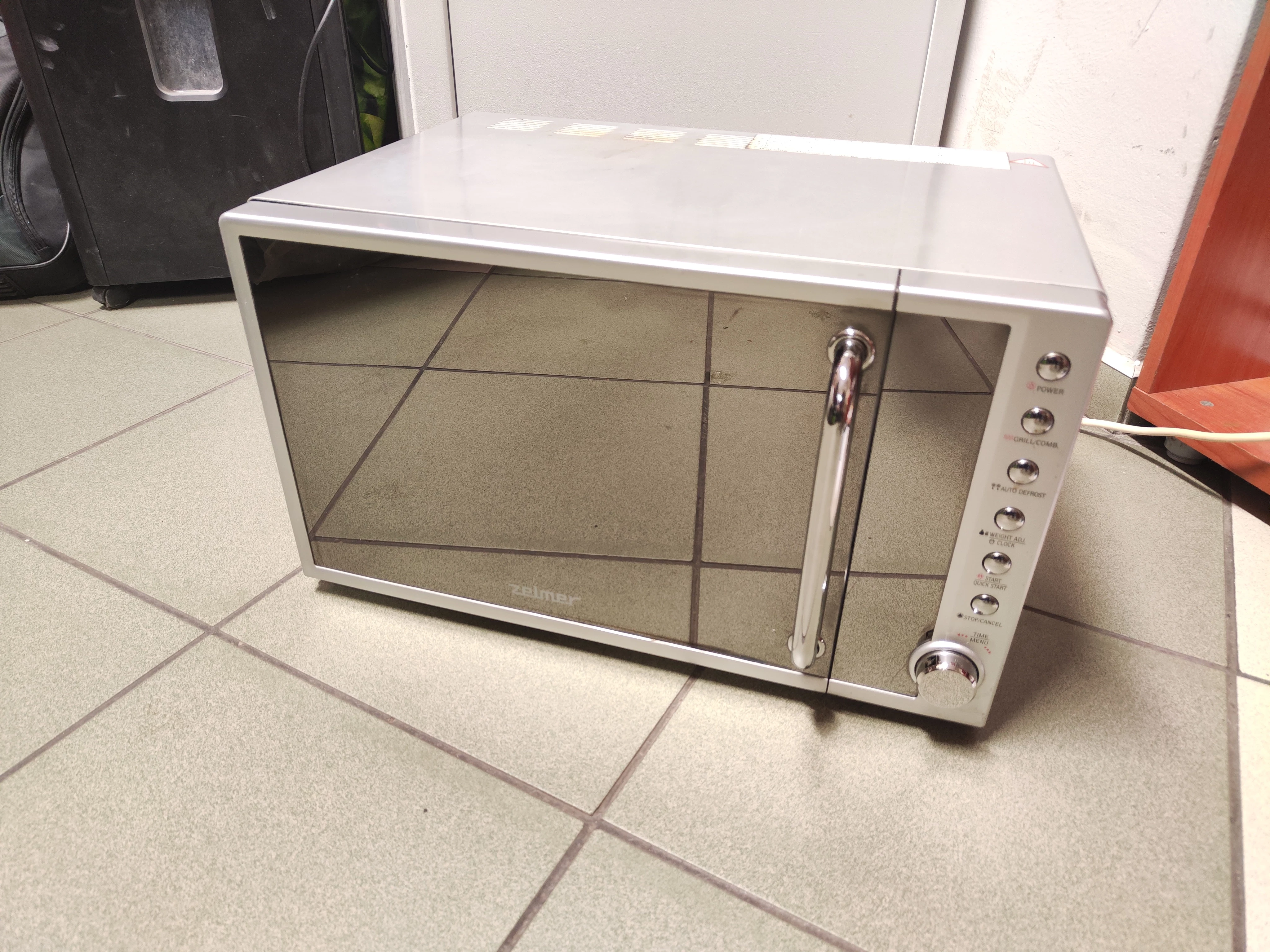 mikrofalowka-zelmer-29z010-brak-talerza-dabrowskiego-30-naklo