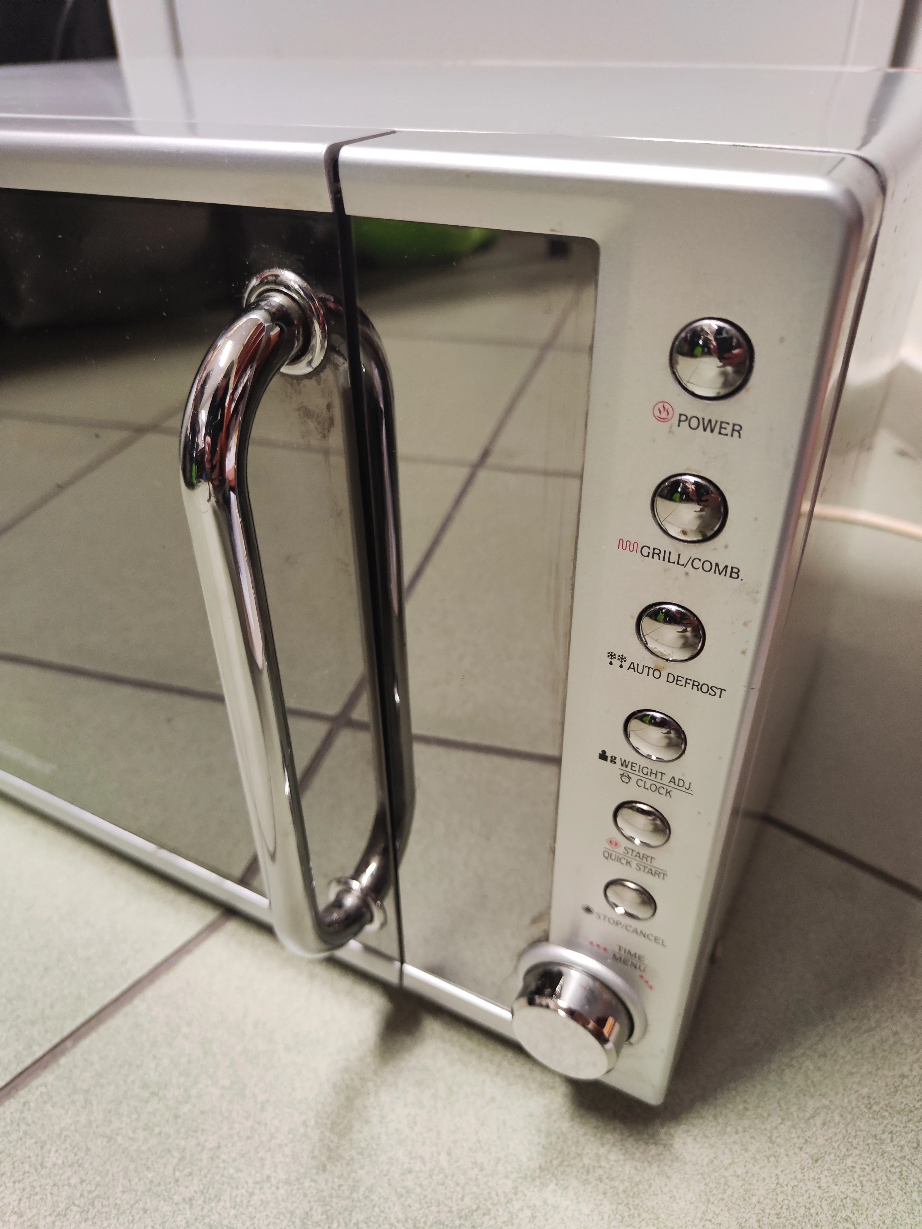 mikrofalowka-zelmer-29z010-brak-talerza-ean-gtin-5900215010021