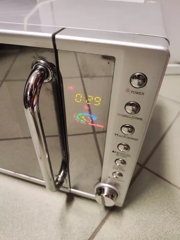 mikrofalowka-zelmer-29z010-brak-talerza-funkcje-gotowania-brak