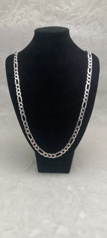 srebrny-lancuch-3937gr-925pr-pl-wolnosci-27-olecko-kdt