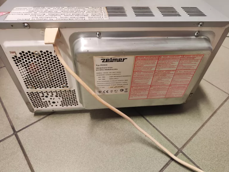 mikrofalowka-zelmer-29z010-brak-talerza-kolor-dominujacy-srebrnyszary
