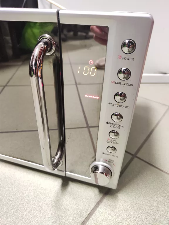 mikrofalowka-zelmer-29z010-brak-talerza-moc-mikrofal-1000