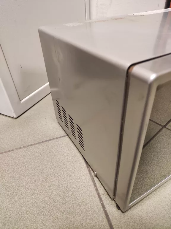 mikrofalowka-zelmer-29z010-brak-talerza-model-5900215010021