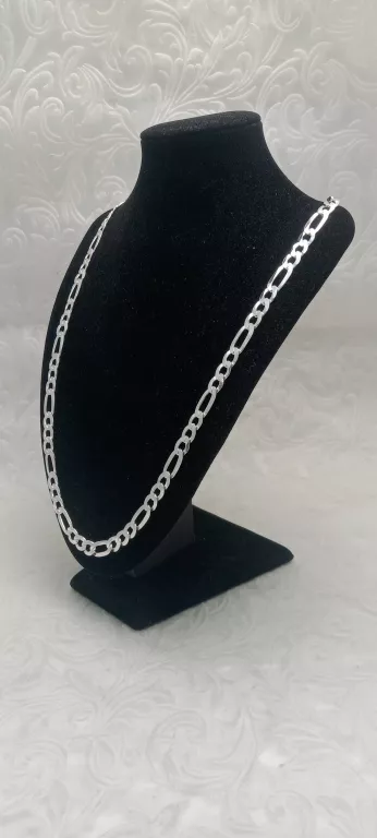 srebrny-lancuch-3937gr-925pr-stan-11323-2