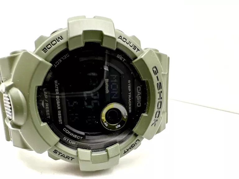 casio-g-shock-3464-stan-uzywany
