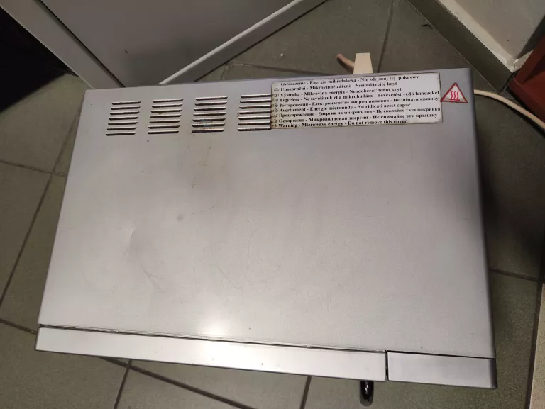 mikrofalowka-zelmer-29z010-brak-talerza-kod-producenta-5900215010021