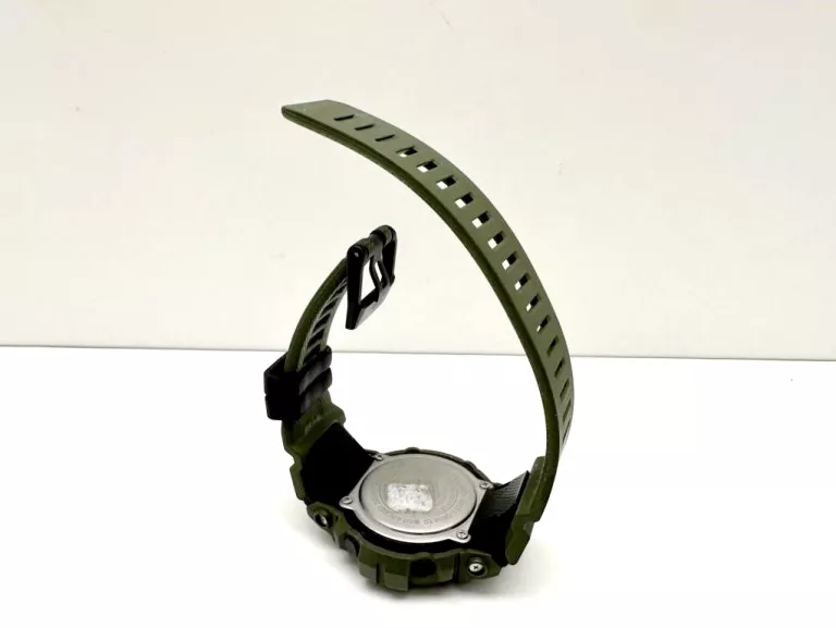 casio-g-shock-3464-mechanizm-kwarcowy