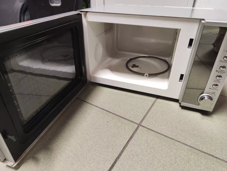 mikrofalowka-zelmer-29z010-brak-talerza-stan-uzywany