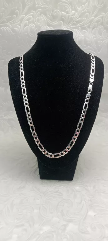 srebrny-lancuch-3937gr-925pr-material-17128-8