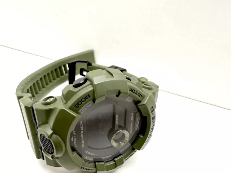 casio-g-shock-3464-typ-nareczny