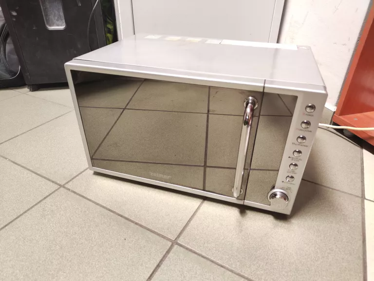 mikrofalowka-zelmer-29z010-brak-talerza-dabrowskiego-30-naklo