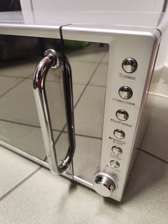 mikrofalowka-zelmer-29z010-brak-talerza-ean-gtin-5900215010021