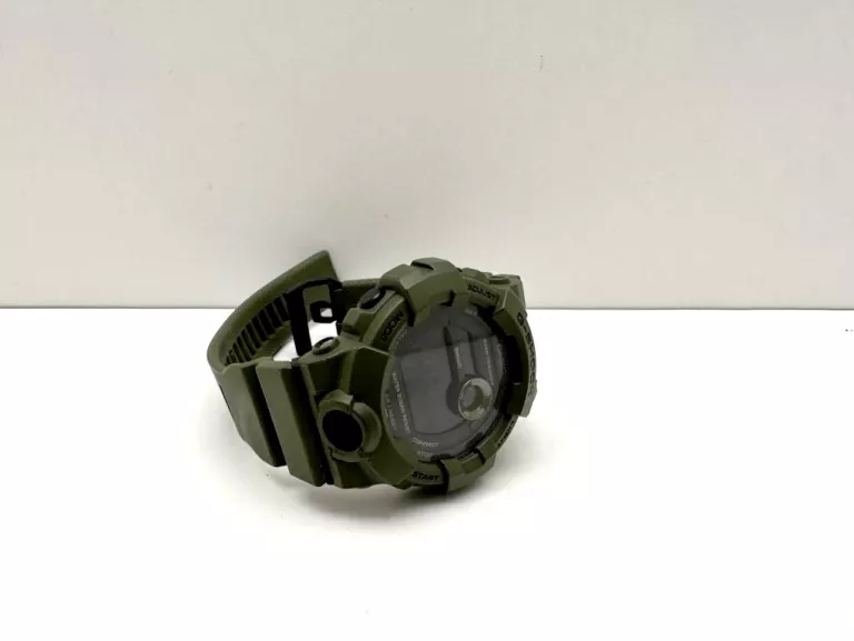 casio-g-shock-3464-psie-budy-56-wroclaw