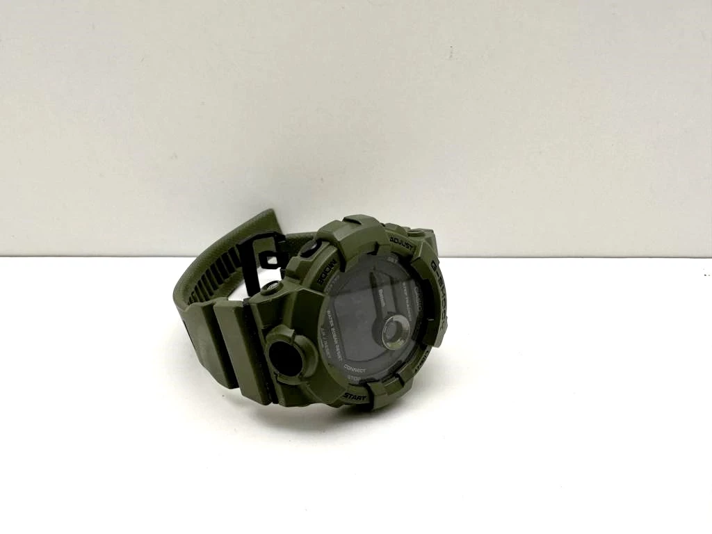 casio-g-shock-3464-psie-budy-56-wroclaw