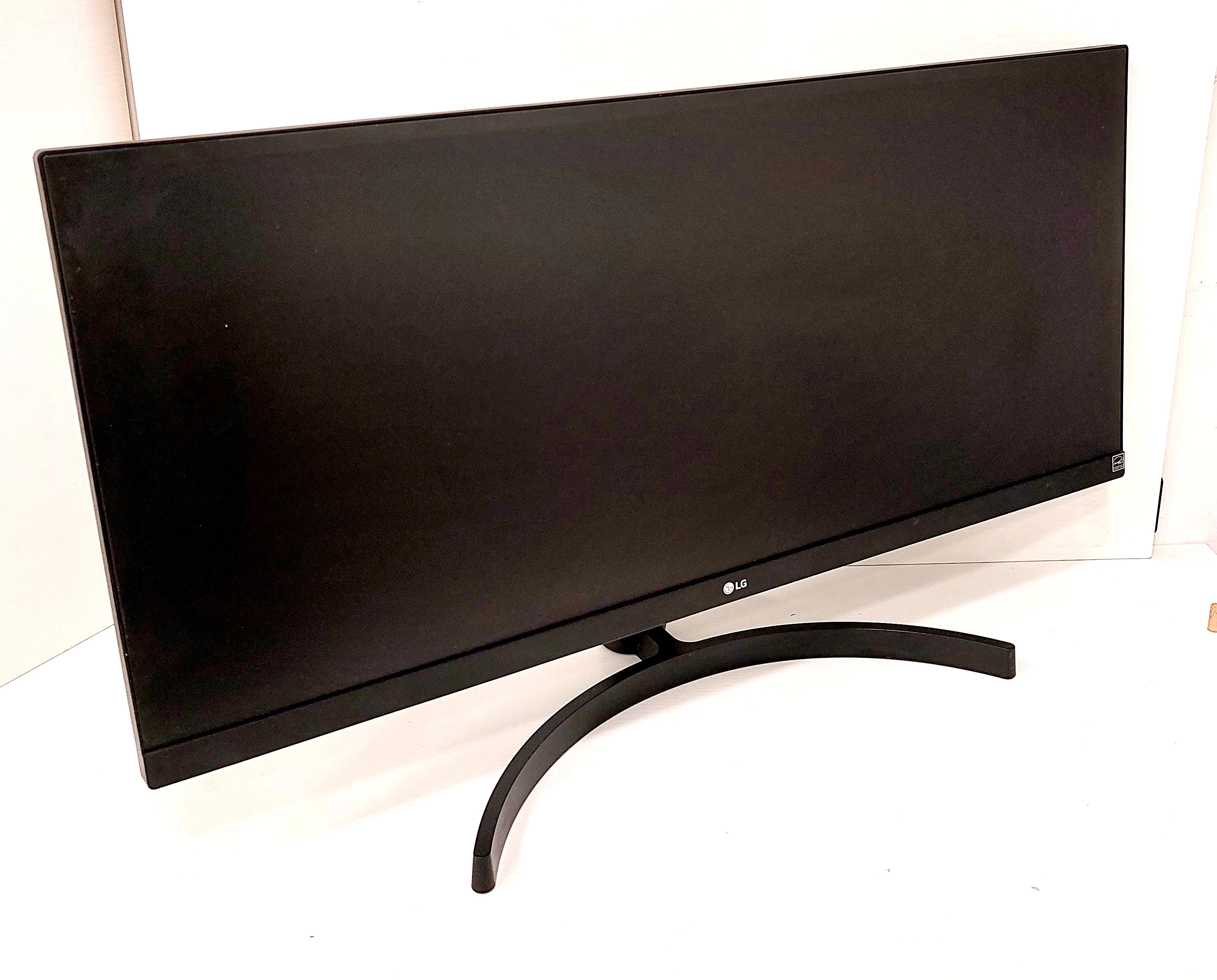 monitor-lg-29-ultrawide-ips-full-hd-29wk500-p-zawiszy-czarnego-16-katowice