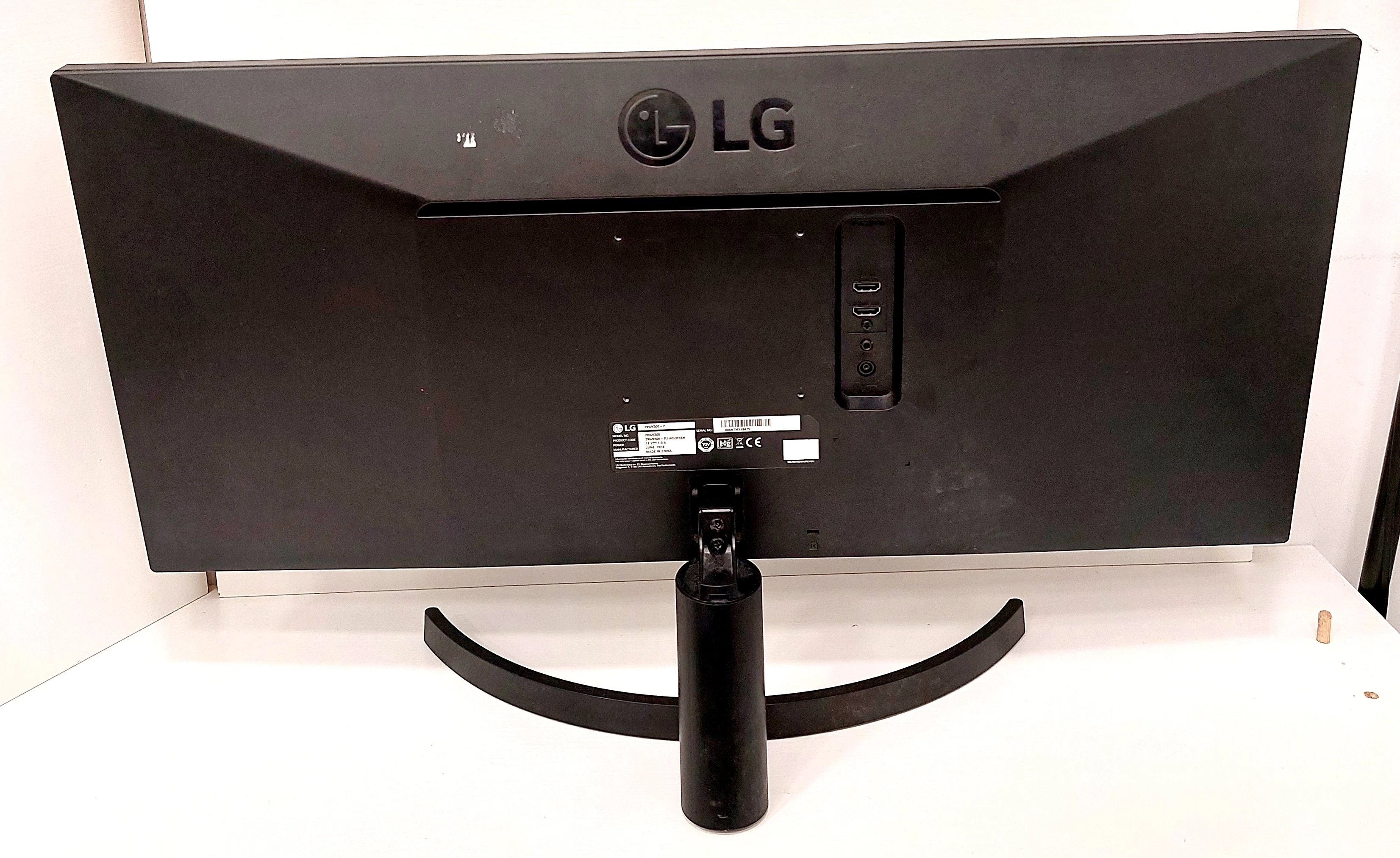 monitor-lg-29-ultrawide-ips-full-hd-29wk500-p-ean-gtin-8806098100637