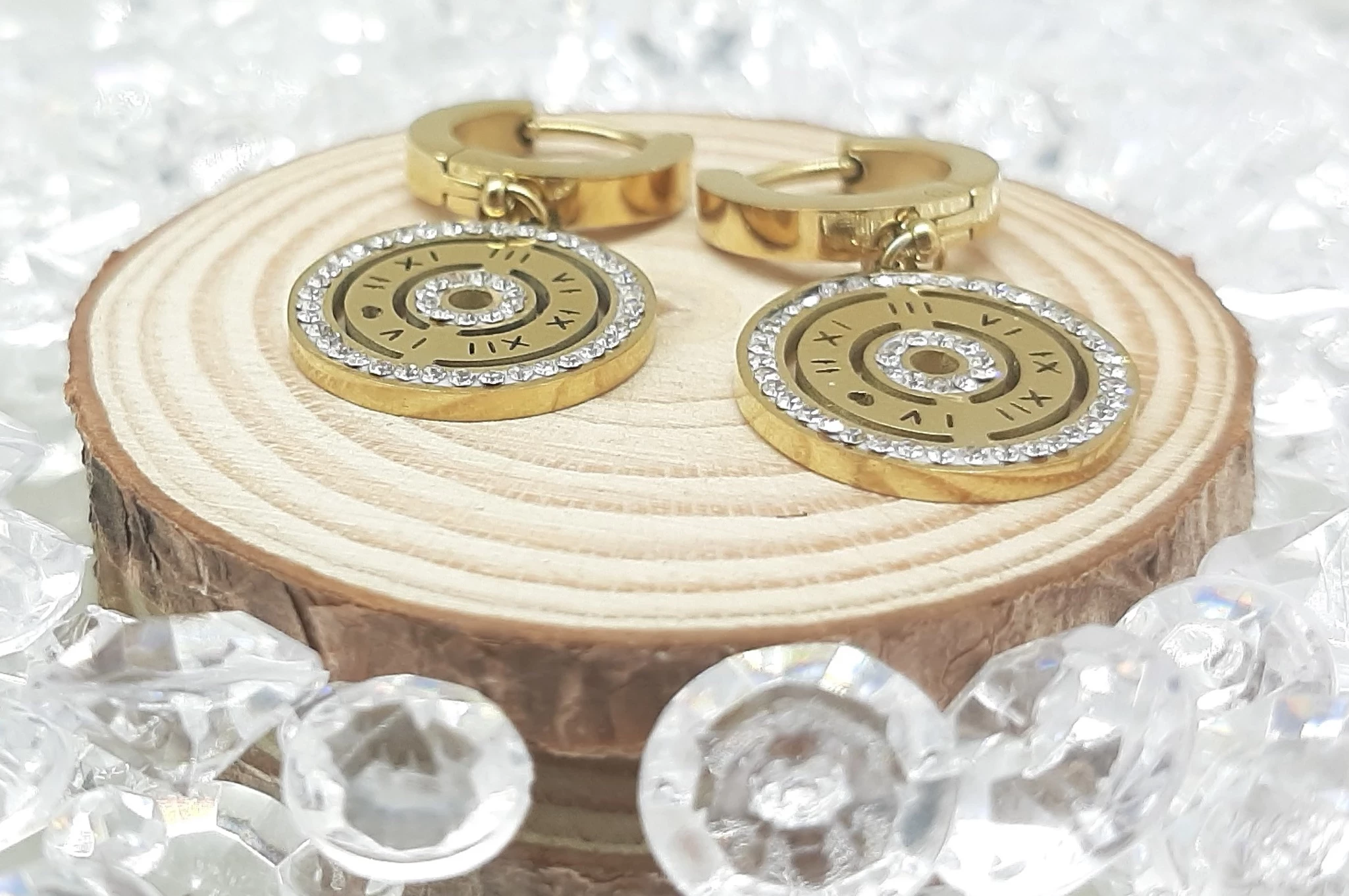 kolczyki-stal-chirurgiczna-eap-26842-gajowa-70-wroclaw