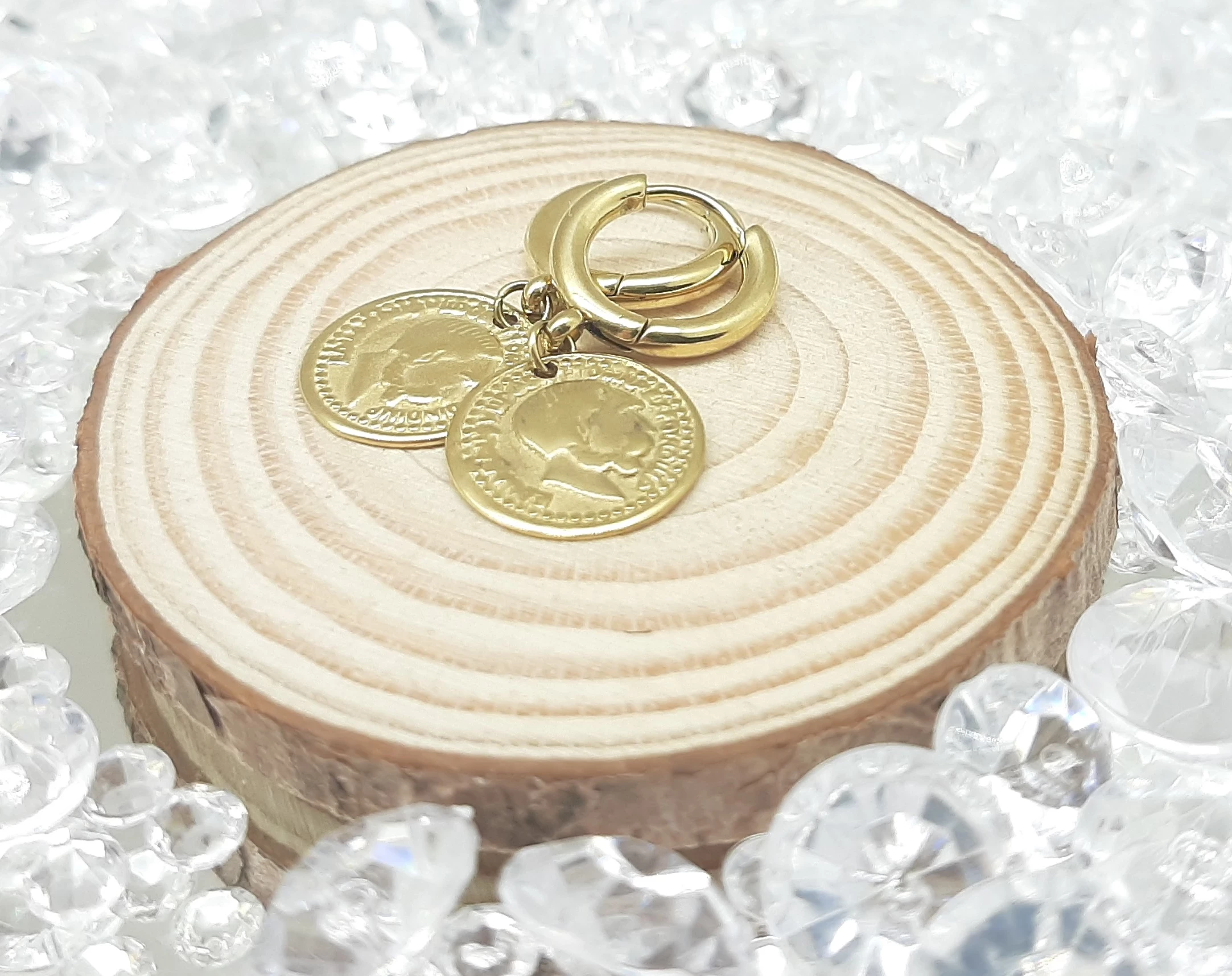 kolczyki-stal-chirurgiczna-eap-26905-gajowa-70-wroclaw