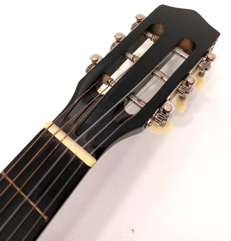 GITARA KLASYCZNA S&M C-81