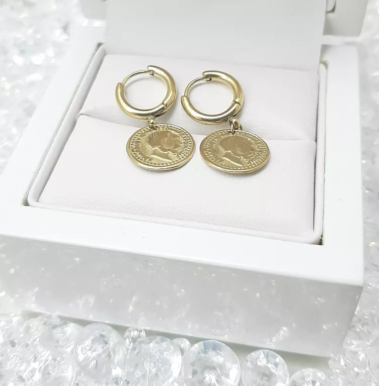 kolczyki-stal-chirurgiczna-eap-26905-stan-powystawowy