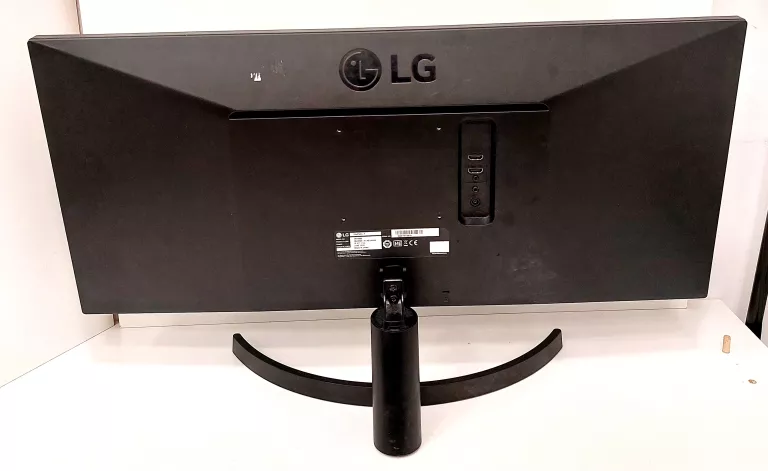 monitor-lg-29-ultrawide-ips-full-hd-29wk500-p-ean-gtin-8806098100637