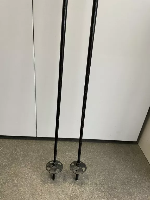 KIJKI DO NART K2 COMPOSITE