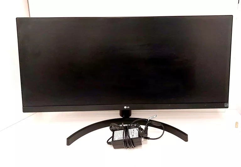 monitor-lg-29-ultrawide-ips-full-hd-29wk500-p-stan-uzywany